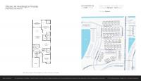 Unit 6094 Waldwick Cir floor plan